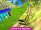 Spel Crazy Taxi Jeep Drive på nätet