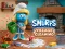 Spel The Smurfs Village Cleaning på nätet