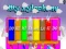Spel My Xylophone på nätet