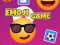 Spel Emoji Game på nätet