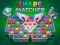 Spel Shape matcher på nätet