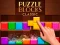 Spel Puzzle Blocks Classic på nätet