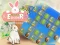 Spel Easter Eggs Match 3 på nätet