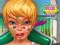 Spel Pixie Skin Doctor på nätet