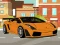 Spel Italian Cars Differences på nätet