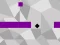 Spel Jumpy Tile på nätet