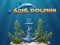 Spel Aqua Dolphin på nätet