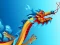 Spel Dragon Hunt Jigsaw på nätet