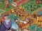 Spel Wizard School på nätet