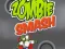 Spel Zombie Smash på nätet