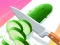 Spel Slice It All Fruit på nätet