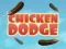 Spel Chicken Dodge på nätet