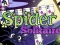 Spel Spider Solitaire 2 på nätet