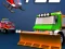 Spel Toy Car Simulator: Car Simulation på nätet