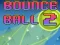 Spel Bounce Ball 2 på nätet