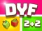 Spel Defeat Your Friend Remastered på nätet