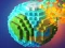 Spel Pixel World på nätet