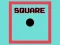 Spel Square på nätet