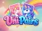 Spel UniPairs på nätet