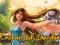 Spel Enchanted Garden Escape på nätet