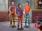Spel Boys Fashion Outfits på nätet