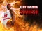 Spel Ultimate Basketball på nätet
