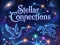 Spel Stellar Connections på nätet