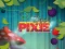 Spel Zippy Pixie på nätet
