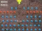 Spel Iron Ball på nätet