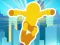 Spel Parkour Race på nätet