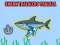 Spel Shark Tralalero Tralala på nätet