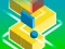 Spel Colour Zigzag på nätet