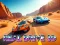 Spel Real Drive 3D på nätet