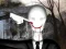 Spel Slenderman Horror Story MadHouse på nätet