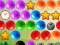 Spel Bubble Shooter Stars på nätet
