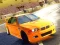 Spel Burnout Drift på nätet