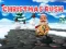Spel Christmas Rush på nätet