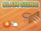 Spel Slam Sling på nätet