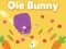 Spel Ole Bunny på nätet