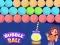 Spel Bubble Ball på nätet