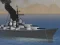 Spel War Ship på nätet