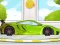 Spel Sports Car Wash 2D på nätet