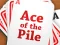 Spel Ace of the Pile på nätet
