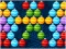 Spel Xmas Bubble Shooter på nätet