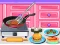 Spel World Best Cooking Recipes på nätet
