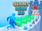Spel Giant Run 3D på nätet