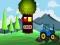 Spel Tractor Escape på nätet