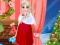 Spel Ice Queen Pregnant Fashion på nätet