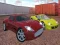 Spel Ado Cars Drifter 2 på nätet