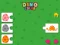 Spel Dino Color på nätet